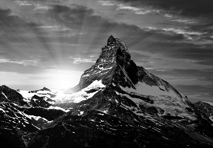 Matterhorn